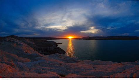 wallpaper desktop hd|full hd desktop wallpapers 1080p.